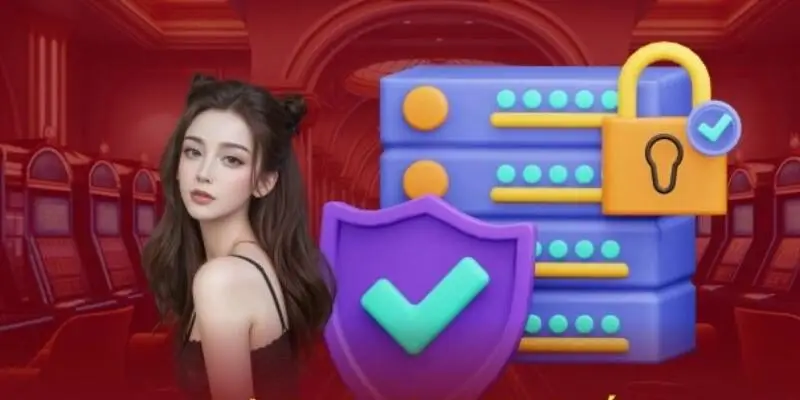 Hiểu và nắm rõ trách nhiệm của 7M