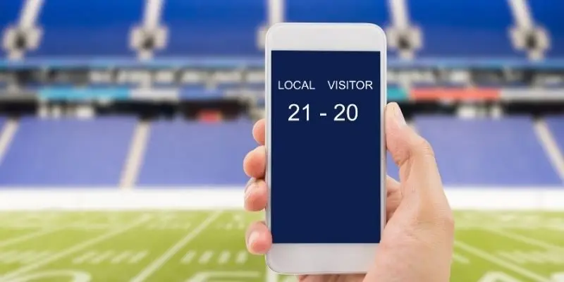 Hỗ trợ qua nhiều thiết bị