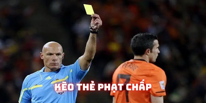 Chơi theo hình thức chấp phổ biến