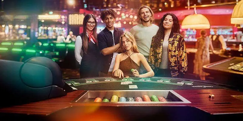 Livestream chất lượng cao