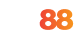 sv88